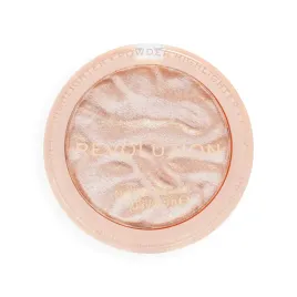 rozswietlacz-do-twarzy-makeup-revolution-reloaded-dare-to-divulge-6-5g