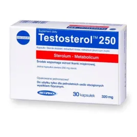 megabol-testosterol-30-kaps