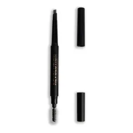kredka-do-brwi-ze-szczoteczka-revolution-duo-brow-definer-medium-brown