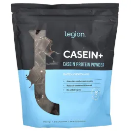 legion-athletics-casein-kazeinowe-bialko-w-proszku-holenderska-czekolad