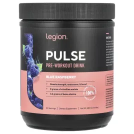 legion-athletics-pulse-napoj-przedtreningowy-niebieska-malina-480-g
