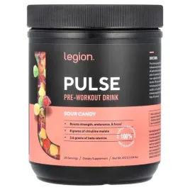 legion-athletics-preparaty-pulsacyjne-przedtreningowe-kwasne-cukierki-4