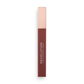 pomadka-do-ust-w-plynie-revolution-irl-whipped-lip-frappuccino-nude-1-8ml