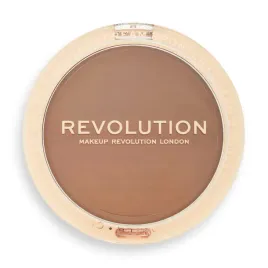 bronzer-do-twarzy-w-kremie-konturowanie-makeup-revolution-light-matowy-67g