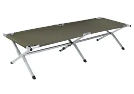 mil-tec-lozko-polowe-wzmocnione-190-x-65cm-oliwkowe