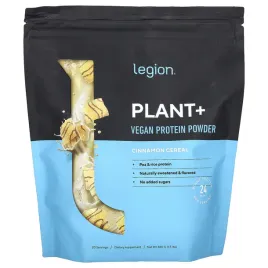 legion-athletics-plant-weganska-odzywka-bialkowa-platki-cynamonowe-680