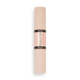 bronzer-sztyft-do-konturowania-twarzy-revolution-fast-base-medium-4-3g