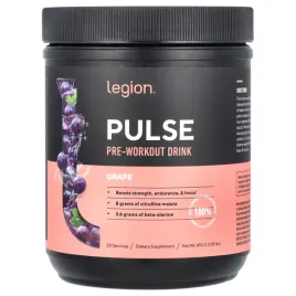 legion-athletics-pulse-napoj-przedtreningowy-winogrono-492-g