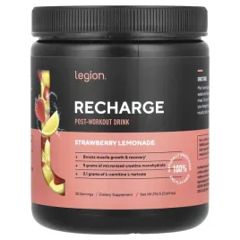 legion-athletics-recharge-napoj-potreningowy-lemoniada-truskawkowa-276