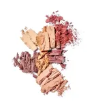 paleta-cieni-do-powiek-revolution-reloaded-basic-mattes-marka-makeup-revolution