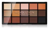 paleta-cieni-do-powiek-revolution-reloaded-basic-mattes-produkt-wodoodporny-nie