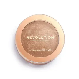 bronzer-do-twarzy-w-pudrze-konturowanie-twarzy-revolution-long-weekend-15g