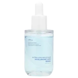 isntree-serum-z-ultra-niskoczasteczkowym-kwasem-hialuronowym-50-ml
