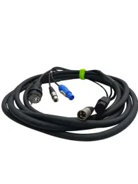 kabel-hybryda-adam-hall
