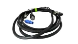 kabel-hybryda-adam-hall-stan-nowy