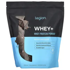 legion-athletics-whey-bialko-serwatkowe-w-proszku-holenderska-czekolada