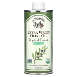 la-tourangelle-organiczna-oliwa-z-oliwek-z-pierwszego-tloczenia-jasna-i-p