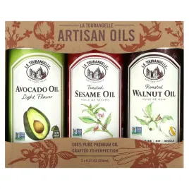 la-tourangelle-lat-favorites-trio-artisan-oils-3-sztuki-250-ml-kazdy