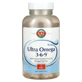 kal-ultra-omega-3-6-9-200-miekkich-kapsulek