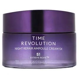 missha-time-revolution-night-repair-ampulka-w-kremie-5x-50-ml