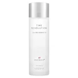 missha-the-first-essence-5x-150-ml