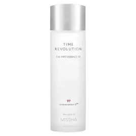 missha-the-first-essence-5x-150-ml