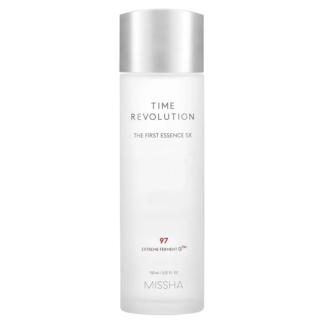 missha-the-first-essence-5x-150-ml-stan-nowy