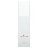 missha-the-first-essence-5x-150-ml-stan-nowy