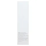 missha-the-first-essence-5x-150-ml-data-waznosci-przynajmniej-3-miesiace-od-momentu-zakupu