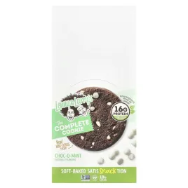 lenny-and-larry-s-the-complete-cookie-czekolada-z-mieta-12-ciastek-113-g