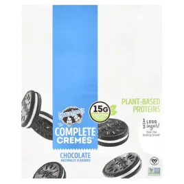 lenny-and-larry-s-the-complete-cremes-kanapki-czekoladowe-12-opakowan-po