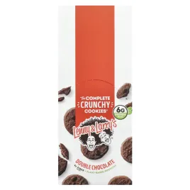 lenny-and-larry-s-the-complete-crunchy-cookies-podwojna-czekolada-12-tore