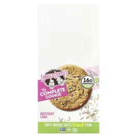 lenny-and-larry-s-the-complete-cookie-tort-urodzinowy-12-ciastek-po-113-g