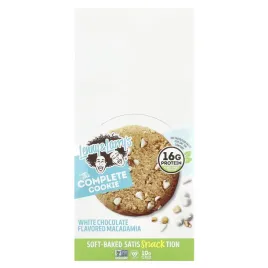 lenny-and-larry-s-the-complete-cookie-biala-czekolada-z-orzechami-makadami