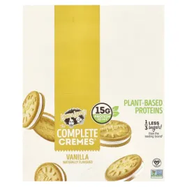 lenny-and-larry-s-the-complete-cremes-ciastka-kanapkowe-wanilia-12-opako