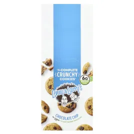 lenny-and-larry-s-the-complete-crunchy-cookies-kawalki-czekolady-12-toreb