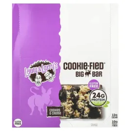 lenny-and-larry-s-cookie-fied-big-bar-cookies-and-creme-12-batonow-po-90-g