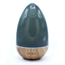ultradzwiekowy-nawilzacz-powietrza-usb-barcelona