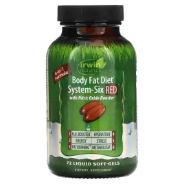 irwin-naturals-body-fat-diet-system-six-red-72-miekkie-zele-plynne