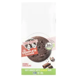 lenny-and-larry-s-the-complete-cookie-podwojna-czekolada-12-ciastek-po-1