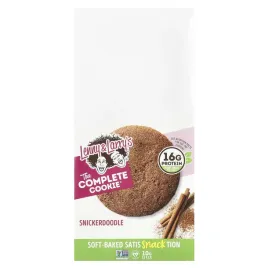 lenny-and-larry-s-the-complete-cookie-snickerdoodle-12-ciastek-po-113-g
