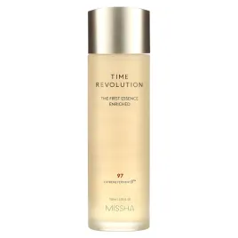 missha-wzbogacona-the-first-essence-150-ml
