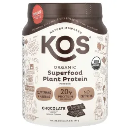 kos-ekologiczne-bialko-roslinne-superfood-w-proszku-czekolada-585-g