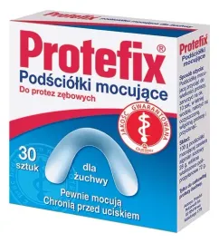 protefixr-podsciolki-mocujace-dla-zuchwy-30-szt