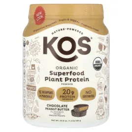 kos-ekologiczne-bialko-roslinne-superfood-w-proszku-czekolada-z-maslem-or