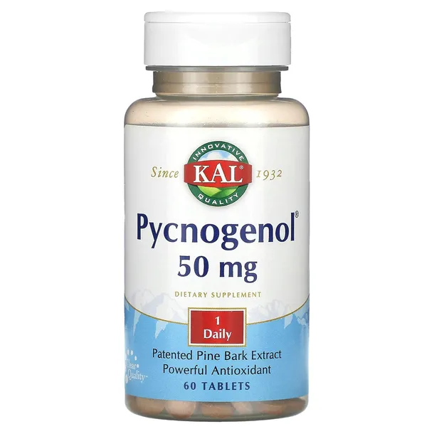 kal-pycnogenol-50-mg-60-tabletek