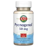 kal-pycnogenol-50-mg-60-tabletek