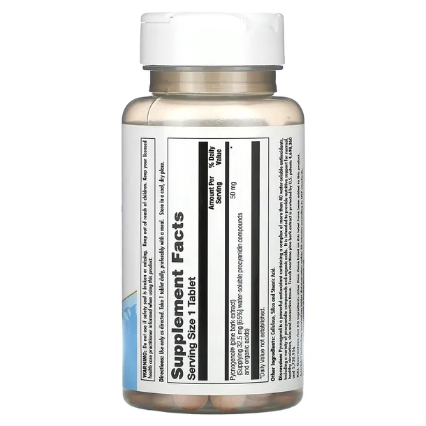 kal-pycnogenol-50-mg-60-tabletek-stan-nowy