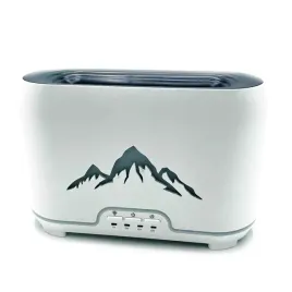 ultradzwiekowy-dyfuzor-zapachowy-usb-obraz-gor
