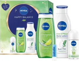 nivea-women-happy-balance-zestaw-4-s-gel250ml-roll-on-balsam400ml-pomadka